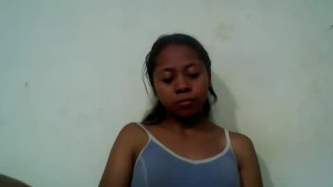 jayalydiah online show from December 2025 08:13:02 PM