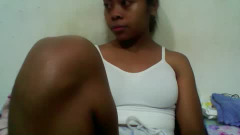 jayalydiah online show from February 2026 05:05:02 PM