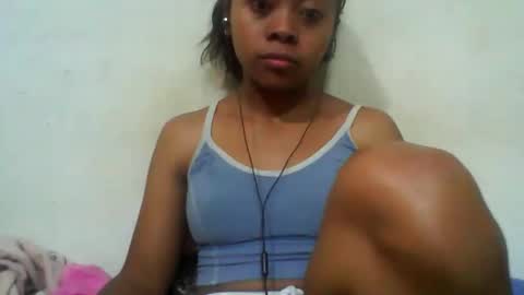 jayalydiah online show from March 2026 05:59:01 PM