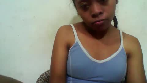 jayalydiah online show from March 2026 05:19:02 PM