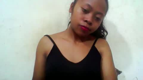 jayalydiah online show from March 2026 07:08:01 PM