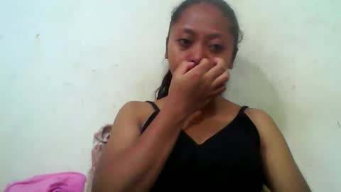 Snapshot of jayalydiah chatting on April 2026 10:21:02 AM jayalydiah online show from April 2026 10:21:02 AM