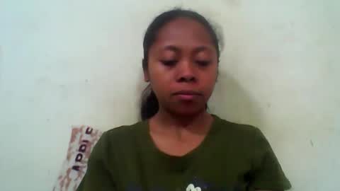 Snapshot of jayalydiah chatting on May 2026 08:22:02 AM jayalydiah online show from May 2026 08:22:02 AM