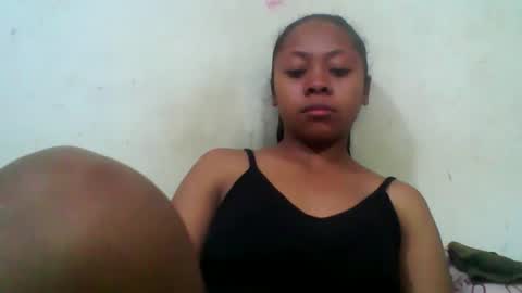 Snapshot of jayalydiah chatting on May 2026 07:50:02 AM jayalydiah online show from May 2026 07:50:02 AM