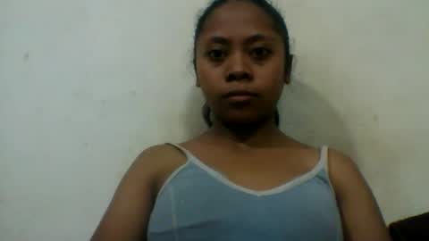Snapshot of jayalydiah chatting on May 2026 07:19:02 PM jayalydiah online show from May 2026 07:19:02 PM