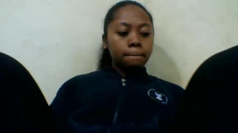 Snapshot of jayalydiah chatting on June 2026 05:21:01 AM jayalydiah online show from June 2026 05:21:01 AM