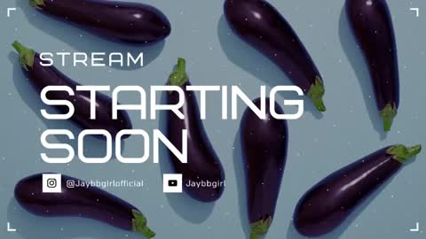 Snapshot of jaybbgirl chatting on May 2026 04:52:01 AM Jay online show from May 2026 04:52:01 AM
