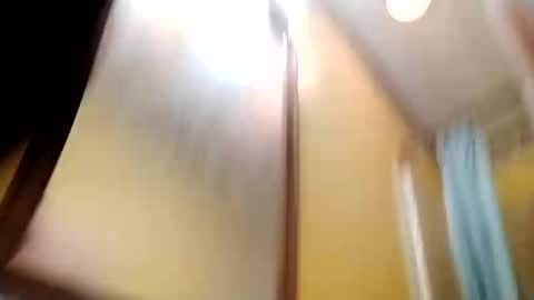 Snapshot of jaybird009 chatting on March 2026 04:57:02 PM Jaybird online show from March 2026 04:57:02 PM