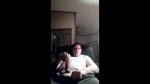 Snapshot of jaybird009 chatting on March 2026 08:39:01 AM Jaybird online show from March 2026 08:39:01 AM