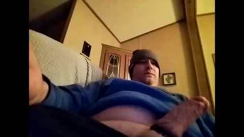 Snapshot of jaybird009 chatting on April 2026 06:02:01 AM Jaybird online show from April 2026 06:02:01 AM