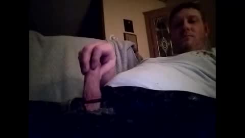 Snapshot of jaybird009 chatting on May 2026 05:35:02 AM Jaybird online show from May 2026 05:35:02 AM
