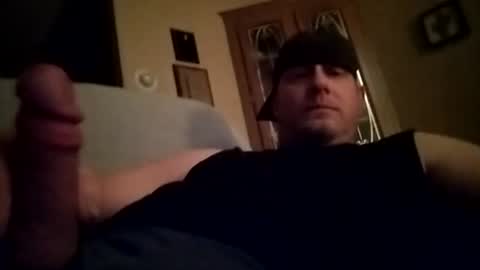 Snapshot of jaybird009 chatting on July 2026 08:21:02 AM Jaybird online show from July 2026 08:21:02 AM