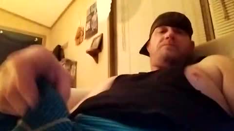 Snapshot of jaybird009 chatting on July 2026 08:51:02 AM Jaybird online show from July 2026 08:51:02 AM
