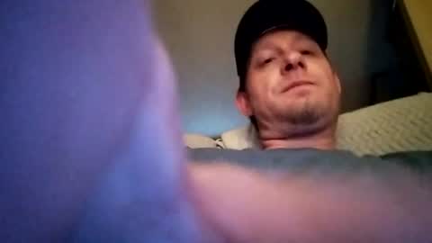 Snapshot of jaybird009 chatting on July 2026 01:52:01 AM Jaybird online show from July 2026 01:52:01 AM