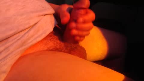 jaybird2369 online show from February 2026 07:24:01 AM