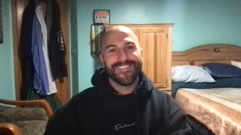 jaybo59 online show from October 2025 03:36:02 AM