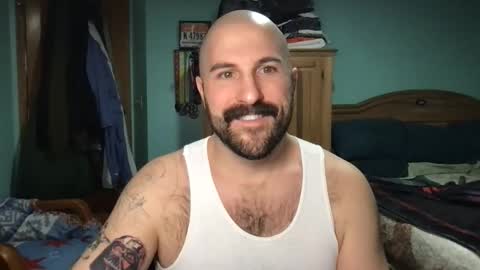 jaybo59 online show from February 2026 06:41:01 PM