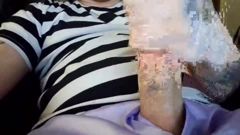 Snapshot of jaybone9993 chatting on March 2025 08:31:02 PM jaybone9993 online show from March 2025 08:31:02 PM