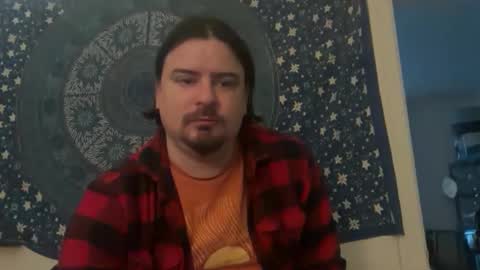 jayboschi online show from October 2025 01:45:01 PM