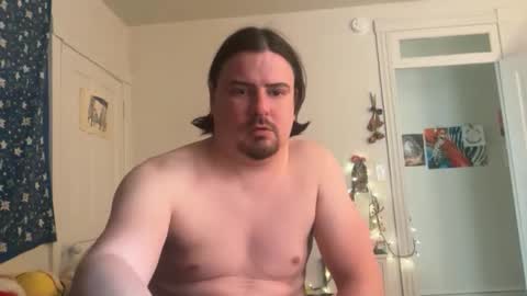 jayboschi online show from November 2025 06:18:02 PM