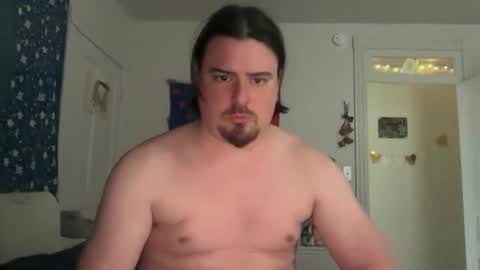 jayboschi online show from February 2026 05:44:02 PM