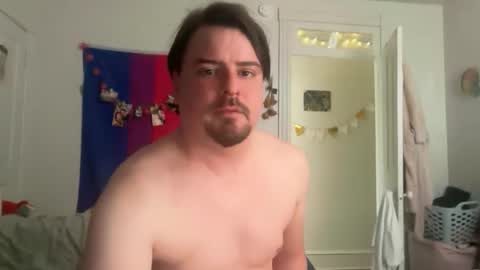 jayboschi online show from April 2026 04:02:02 PM