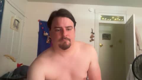 jayboschi online show from April 2026 05:36:01 PM