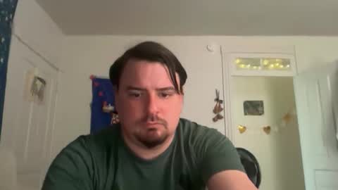 jayboschi online show from April 2026 06:21:01 PM