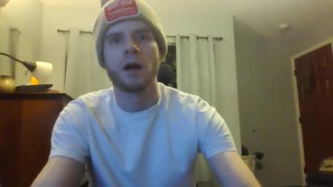 Jlio Delgauto online show from February 2026 01:42:02 AM