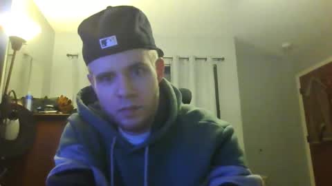 Snapshot of jaybrik92 chatting on March 2026 01:24:01 AM Jlio Delgauto online show from March 2026 01:24:01 AM