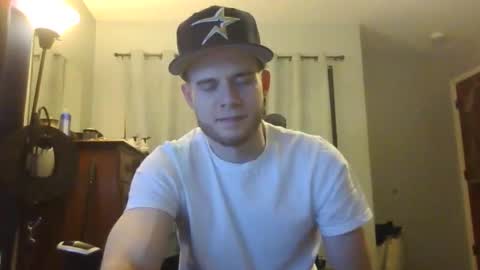 Snapshot of jaybrik92 chatting on March 2026 12:25:02 AM Jlio Delgauto online show from March 2026 12:25:02 AM