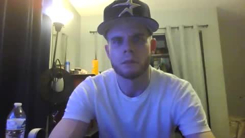 Snapshot of jaybrik92 chatting on March 2026 01:12:02 AM Jlio Delgauto online show from March 2026 01:12:02 AM