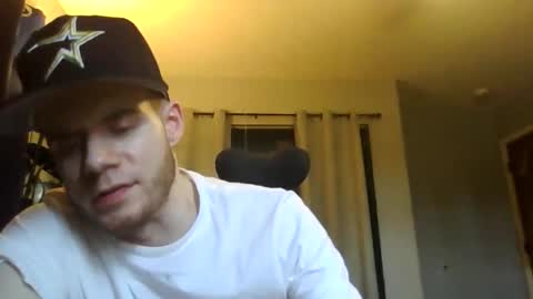 Snapshot of jaybrik92 chatting on March 2026 10:38:02 PM Jlio Delgauto online show from March 2026 10:38:02 PM