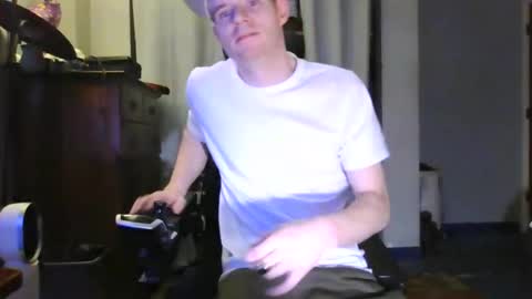 Snapshot of jaybrik92 chatting on March 2026 12:11:02 PM Jlio Delgauto online show from March 2026 12:11:02 PM