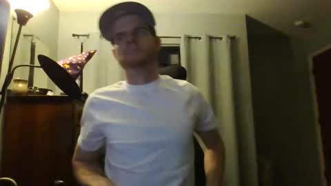 Snapshot of jaybrik92 chatting on March 2026 03:32:01 AM Jlio Delgauto online show from March 2026 03:32:01 AM