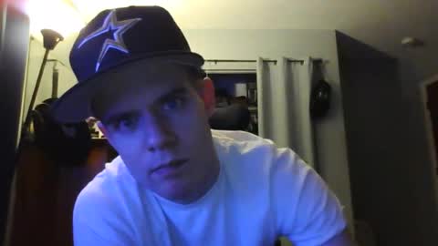 Snapshot of jaybrik92 chatting on March 2026 02:28:02 AM Jlio Delgauto online show from March 2026 02:28:02 AM