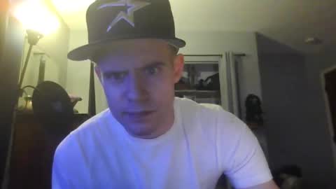 Snapshot of jaybrik92 chatting on March 2026 12:54:01 AM Jlio Delgauto online show from March 2026 12:54:01 AM