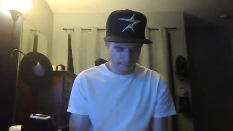 Snapshot of jaybrik92 chatting on March 2026 01:40:02 AM Jlio Delgauto online show from March 2026 01:40:02 AM