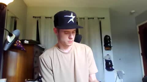 Snapshot of jaybrik92 chatting on April 2026 06:16:02 PM Jlio Delgauto online show from April 2026 06:16:02 PM