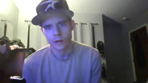 Snapshot of jaybrik92 chatting on April 2026 02:20:01 AM Jlio Delgauto online show from April 2026 02:20:01 AM