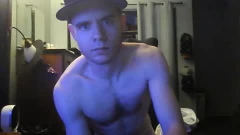 Snapshot of jaybrik92 chatting on April 2026 08:20:02 AM Jlio Delgauto online show from April 2026 08:20:02 AM