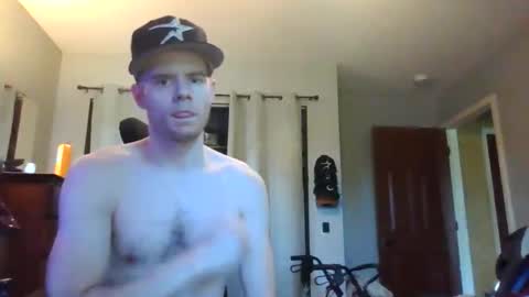 Snapshot of jaybrik92 chatting on April 2026 10:15:01 PM Jlio Delgauto online show from April 2026 10:15:01 PM