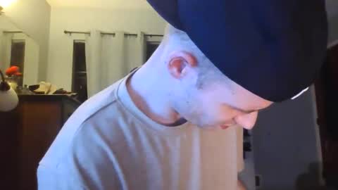 Snapshot of jaybrik92 chatting on April 2026 01:41:01 AM Jlio Delgauto online show from April 2026 01:41:01 AM