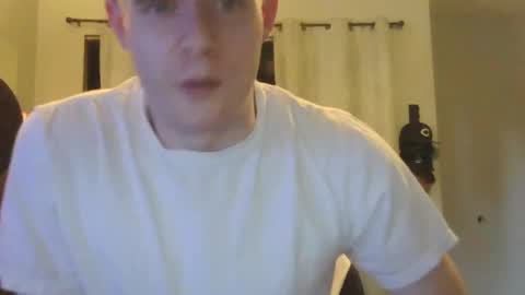 Jlio Delgauto online show from August 2026 02:27:02 PM