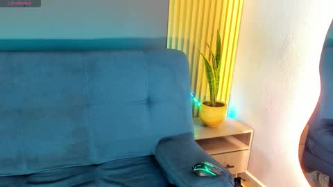 Jay online show from December 2025 07:51:01 PM