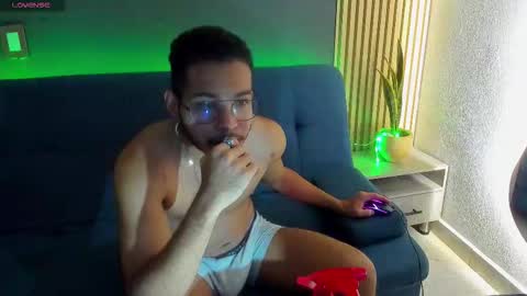 Jay online show from December 2025 02:17:01 AM