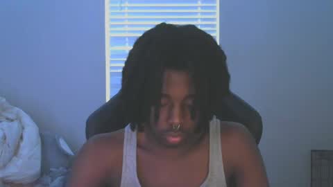 jay online show from September 2025 02:19:01 PM