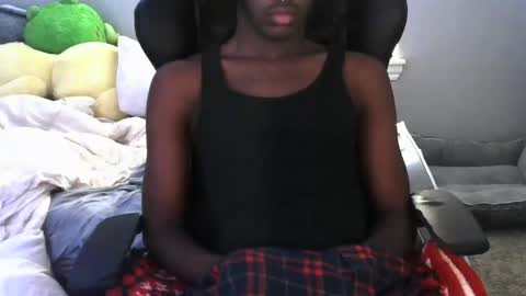 jay online show from October 2025 08:54:02 PM