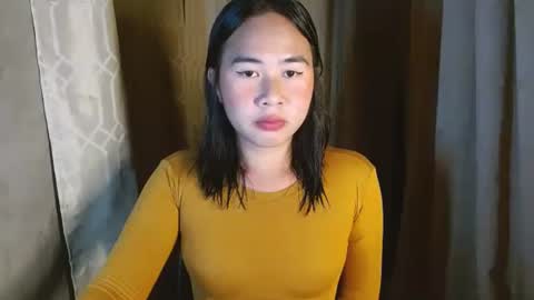 Snapshot of jayca20880 chatting on December 2025 07:58:02 AM JAYCA online show from December 2025 07:58:02 AM