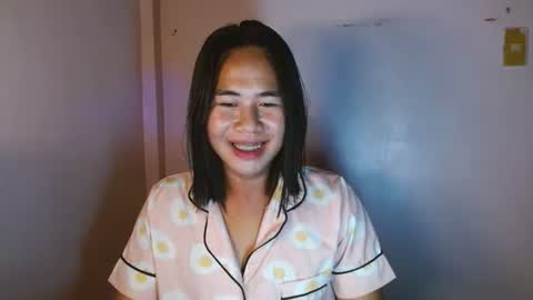 Snapshot of jayca20880 chatting on January 2026 01:50:01 PM JAYCA online show from January 2026 01:50:01 PM